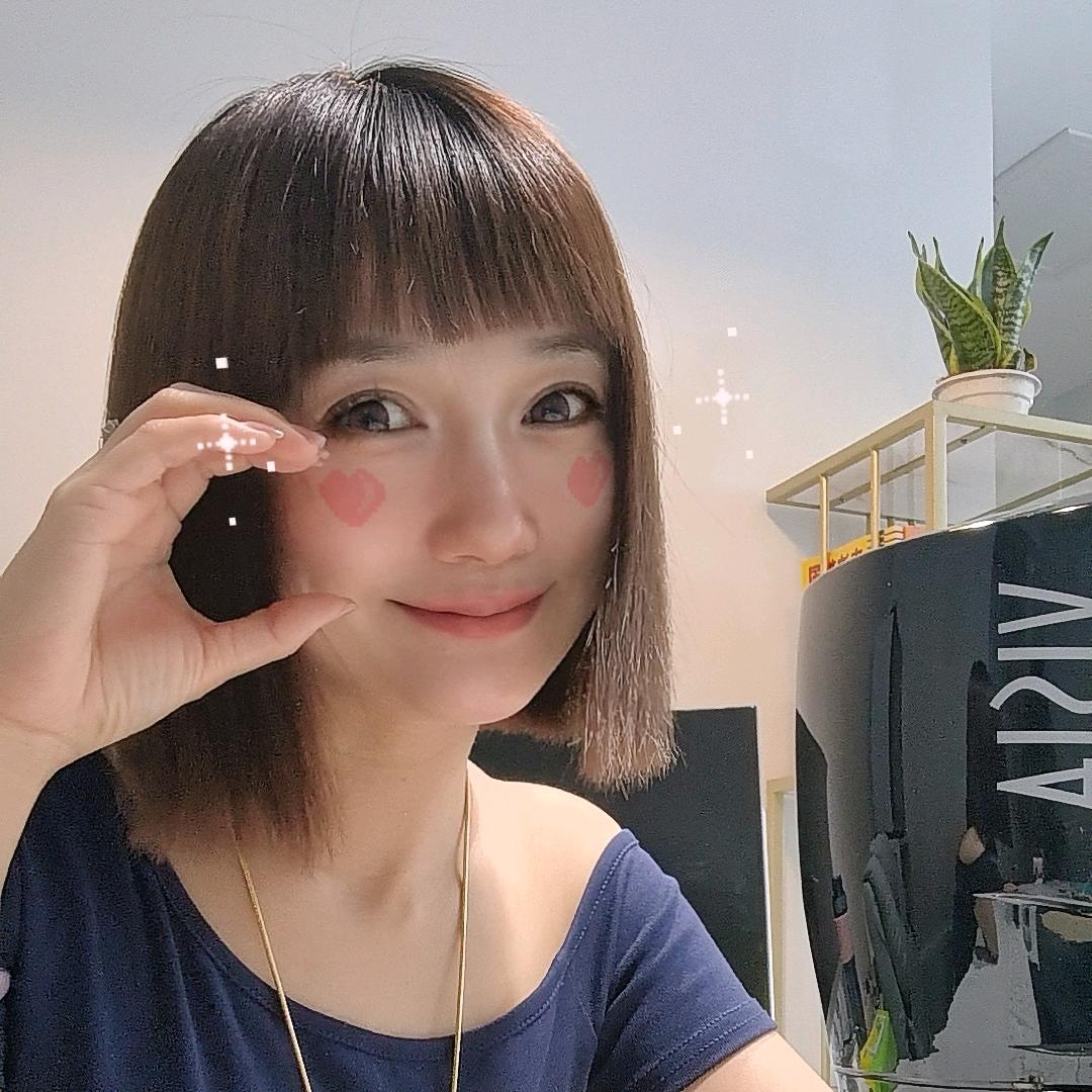 🌻刘美美¹¹🍄