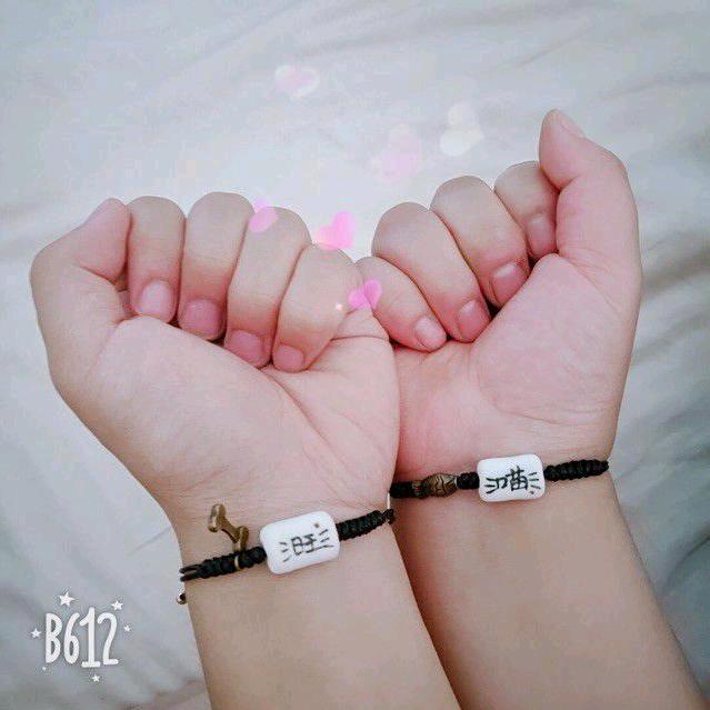 你的李不乖 🏋‍♀️
