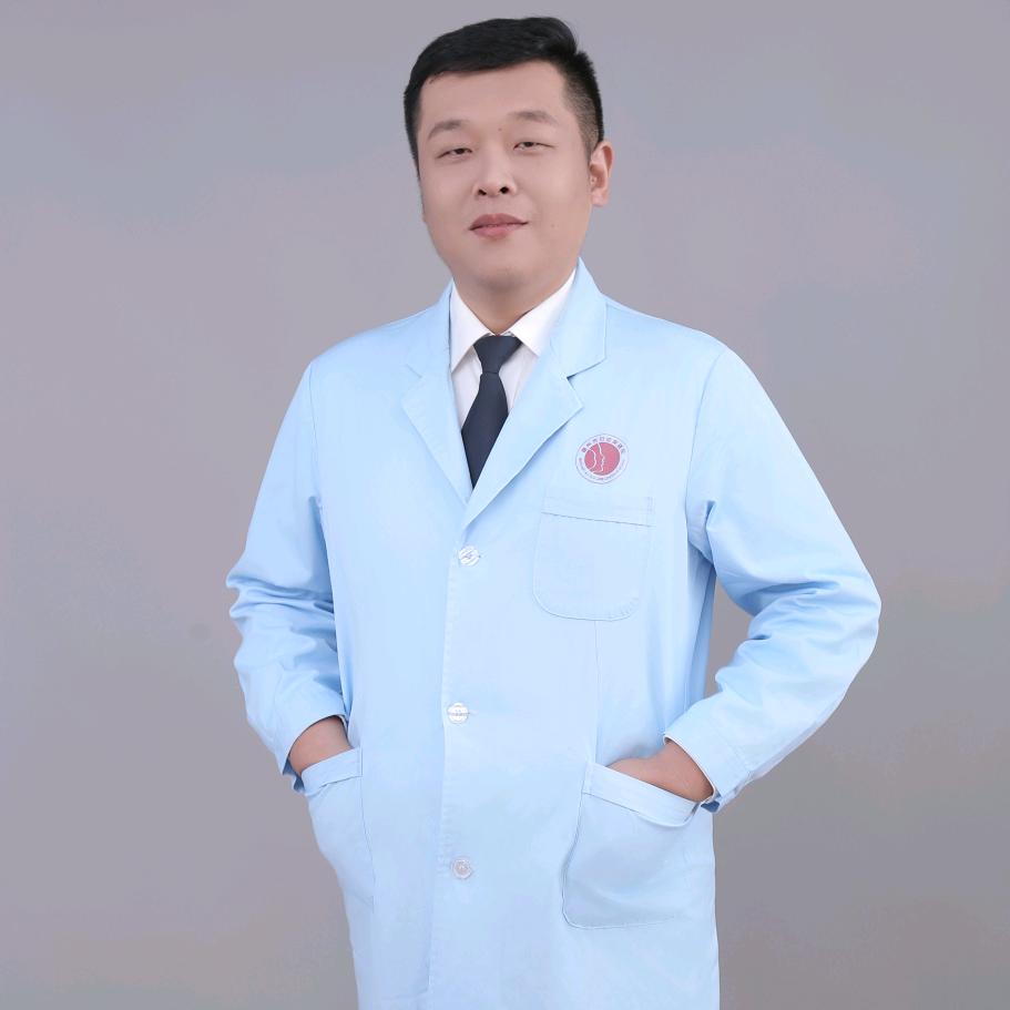 魏丙栋
