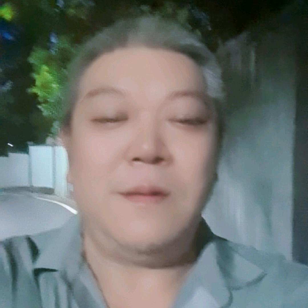 老重庆