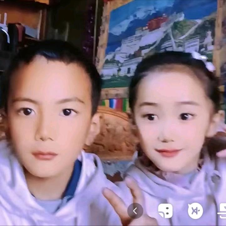 抓紧时间，时间不等人，