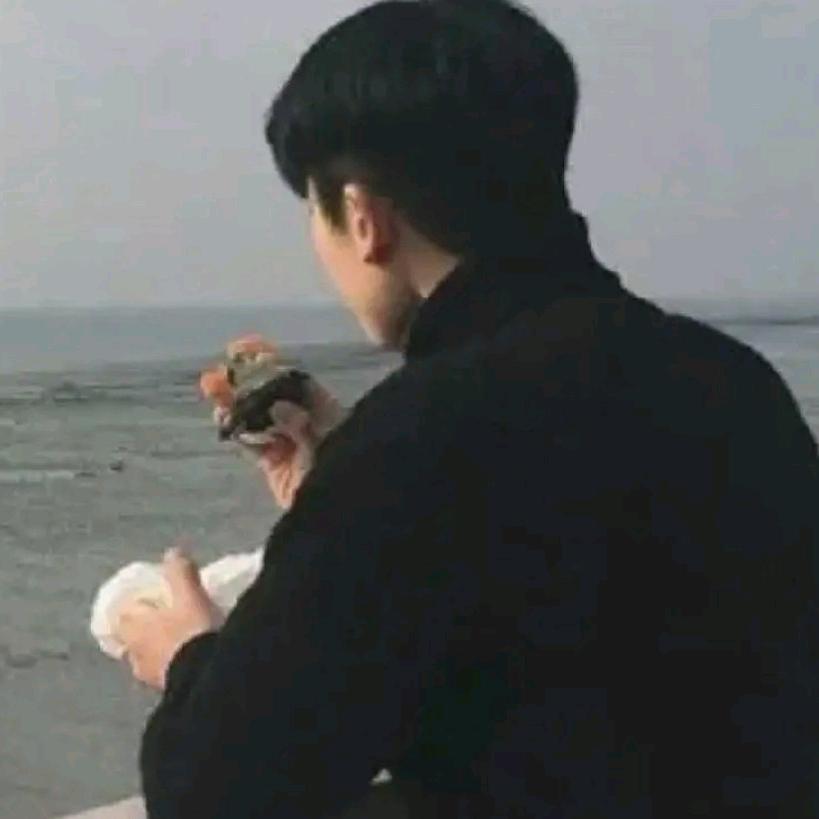 情枫