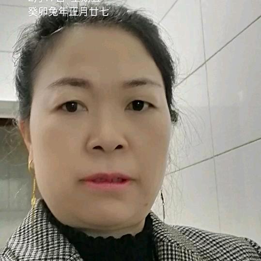 兴仁曾记盒子粑聂轻锈