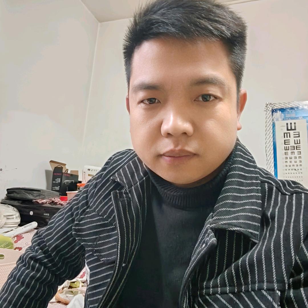 严小冬