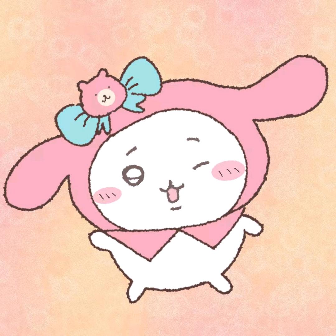 玥玥宝贝