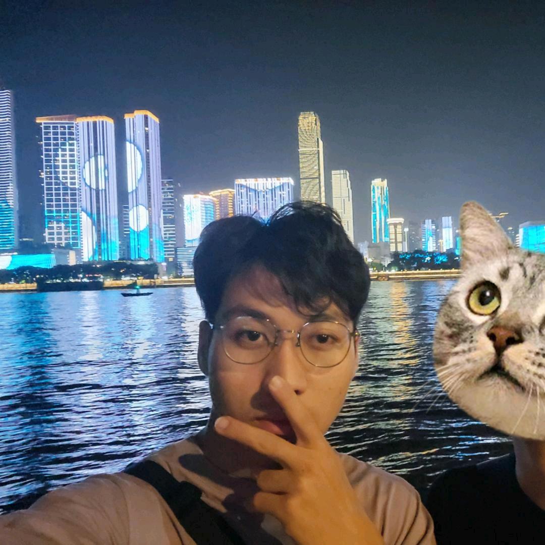 容桂炒粉ᶠ哥（上们炒粉）