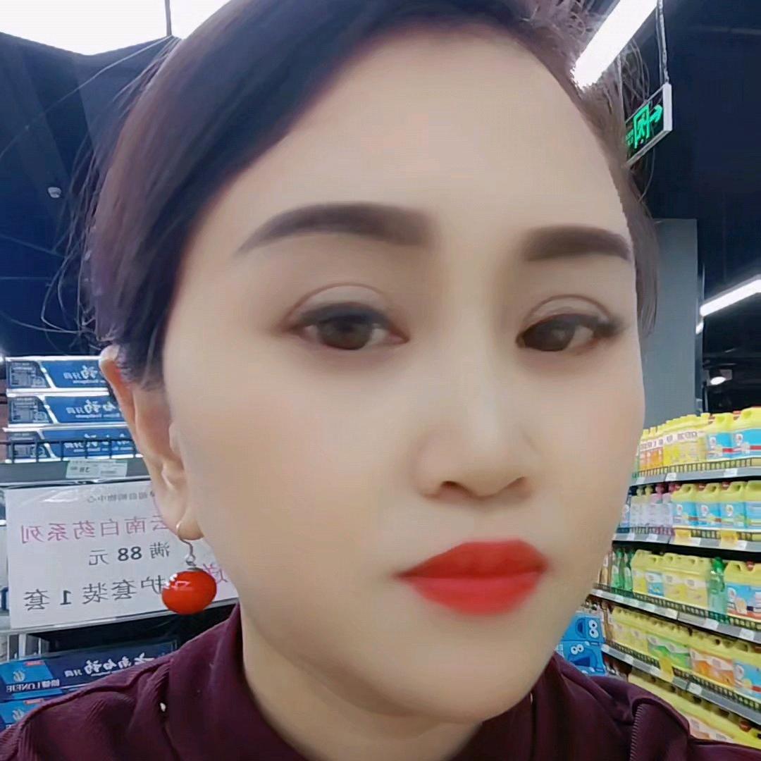 相濡💅💅以沫