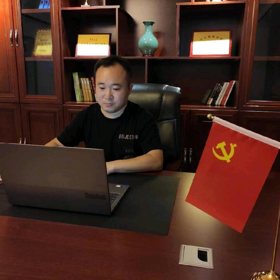 张老师说中考