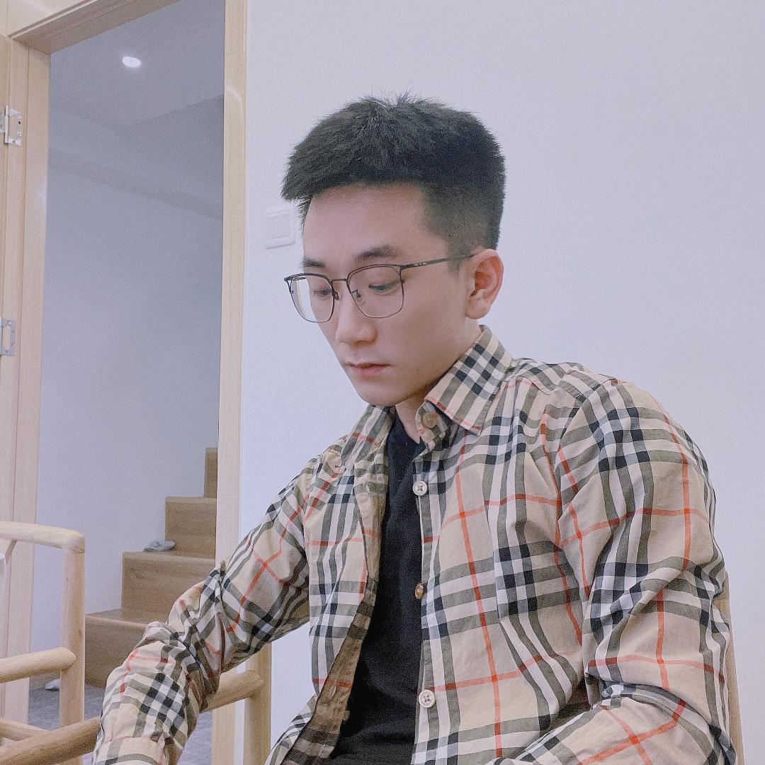 少年与梦
