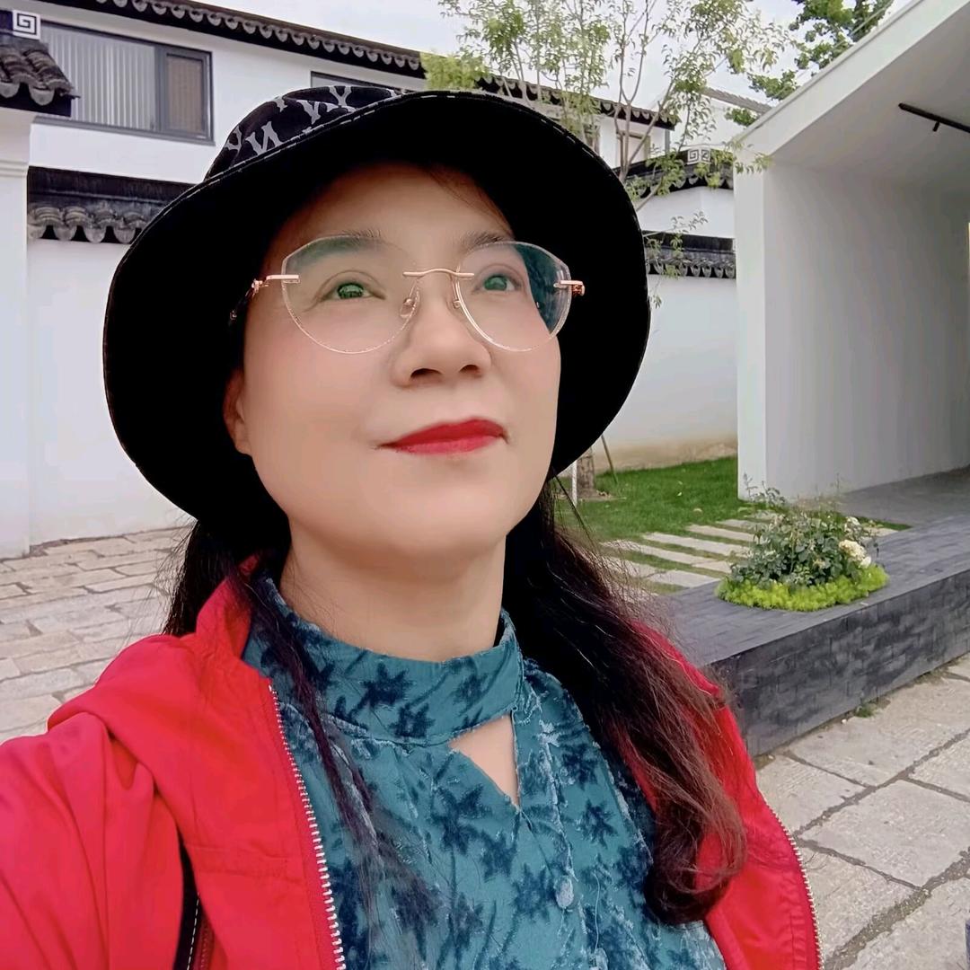 芙蓉清水