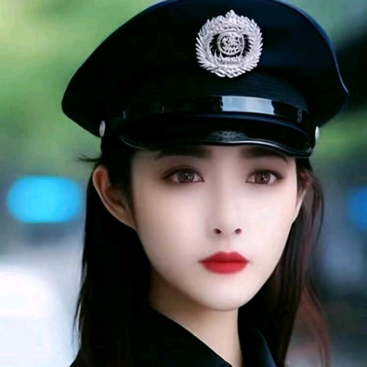 执着放下