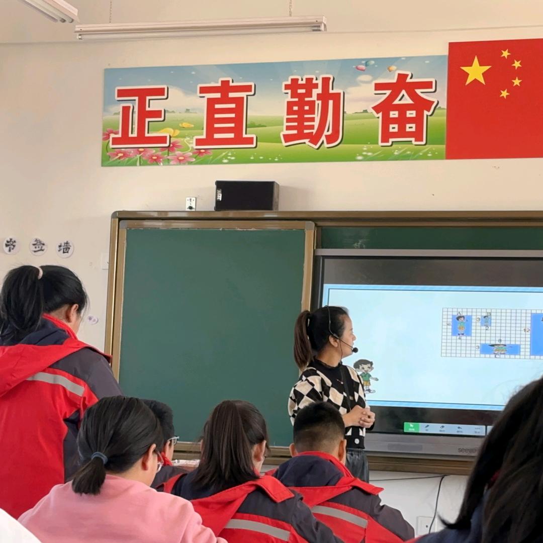 小李老师讲数学👩🏻‍🏫
