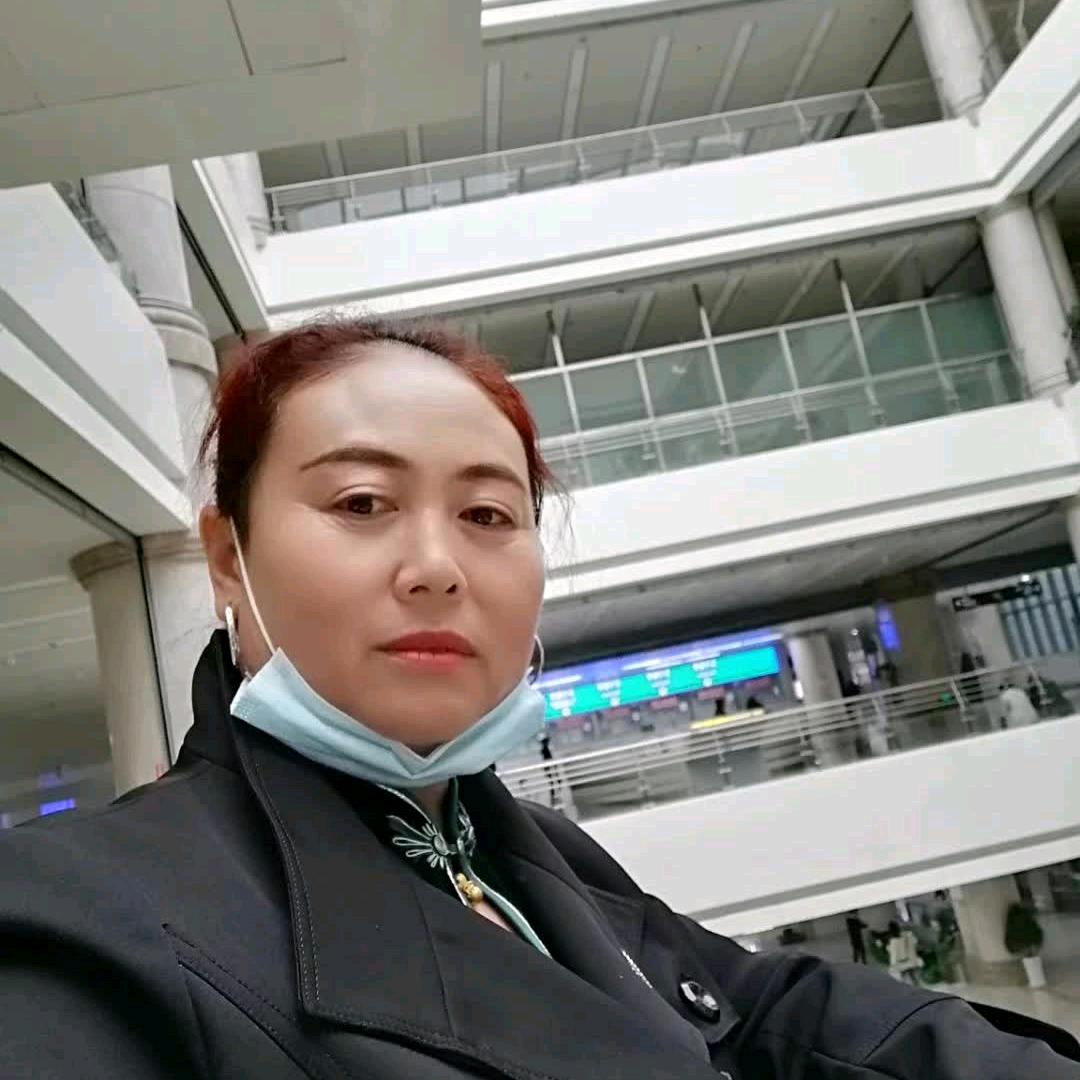 ＇贝贝奶奶