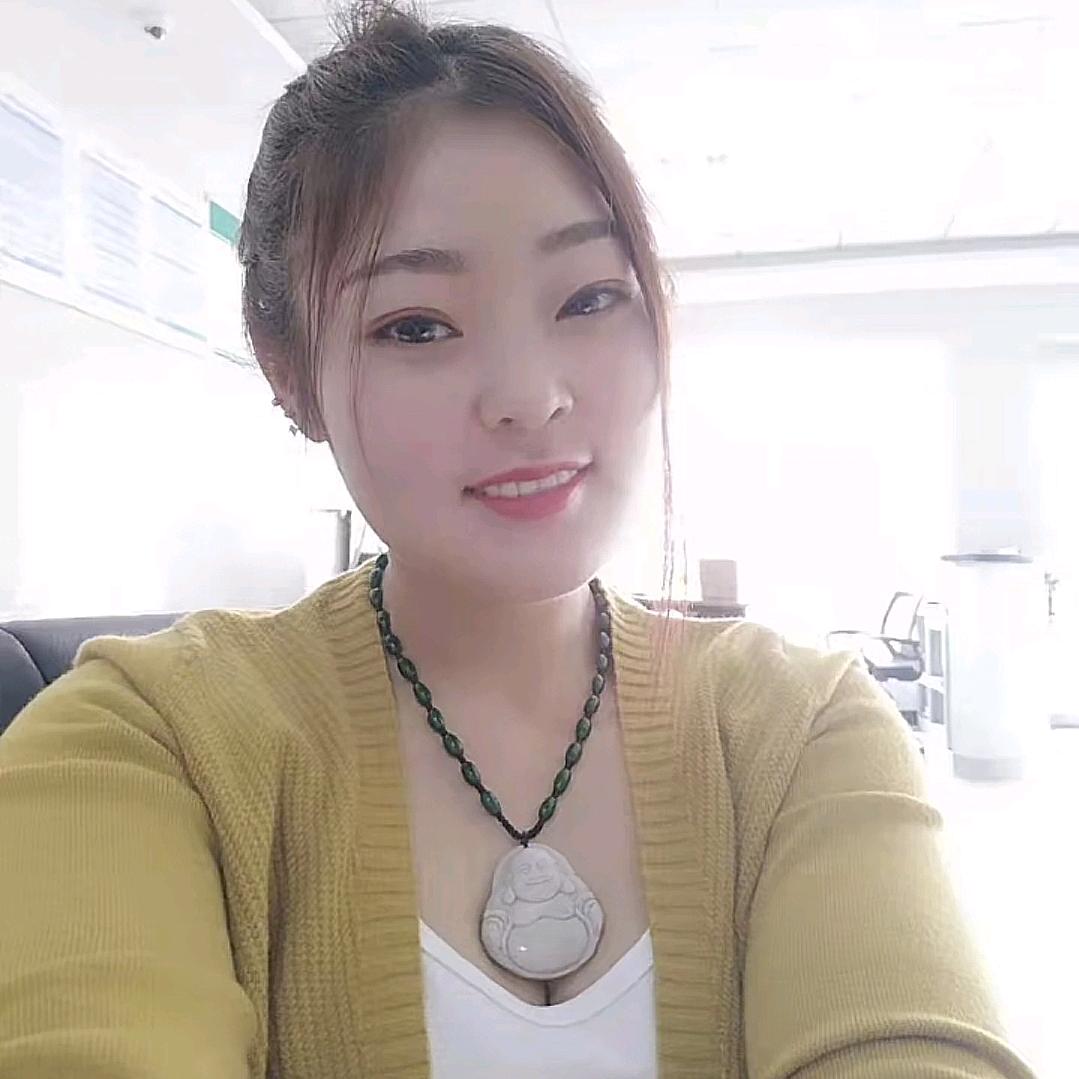 🦋ꦿ໊余生᭄🕊随心᭄ꦿᩚ٭《拒绝私聊