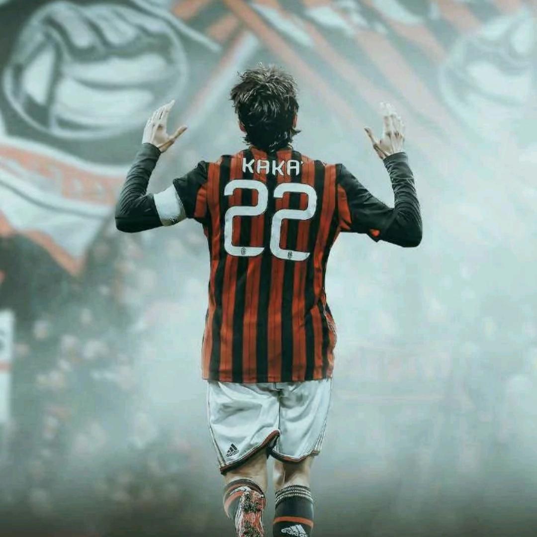 实况-锦鲤(普卡阵容)