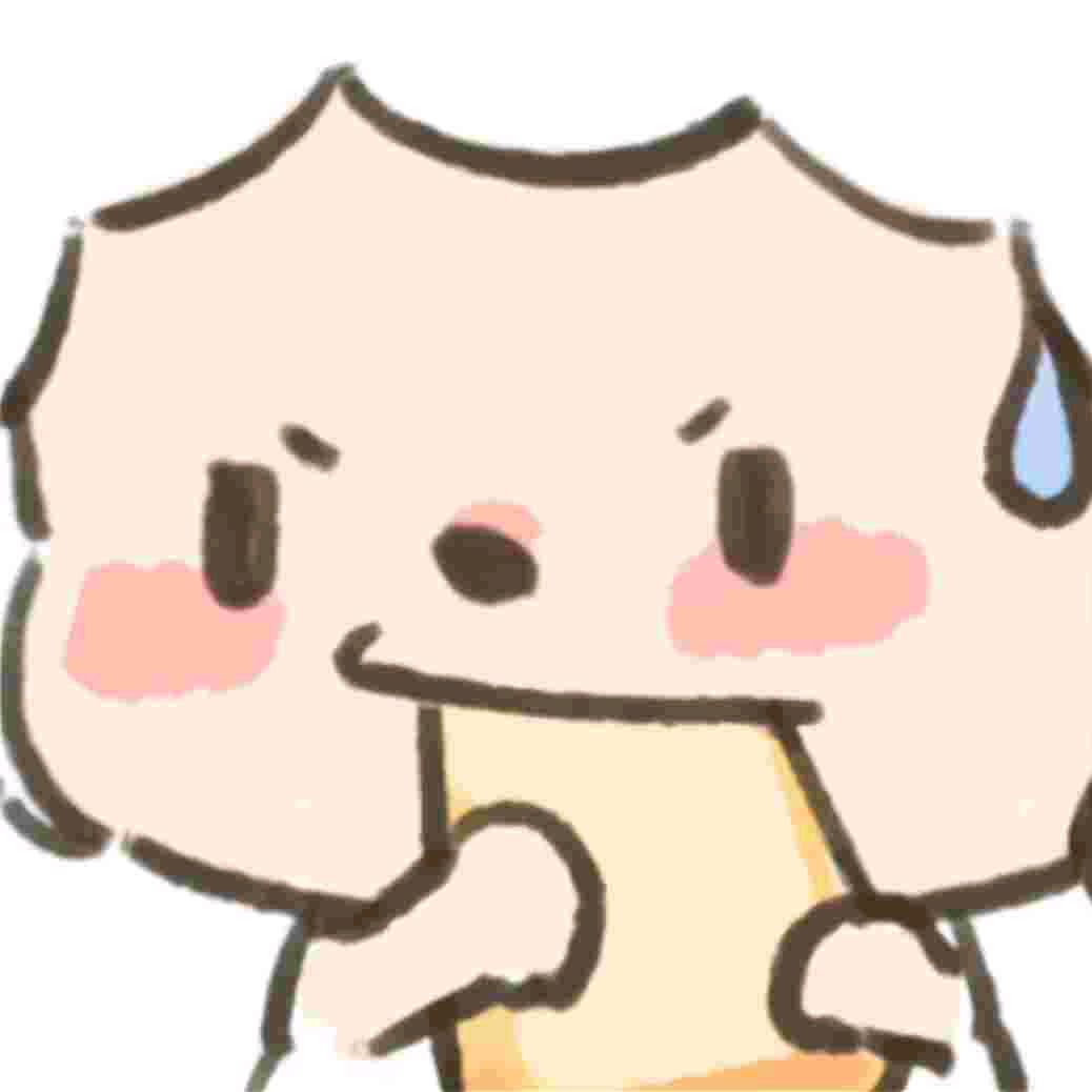 ￴一顿剋俩馍🌮