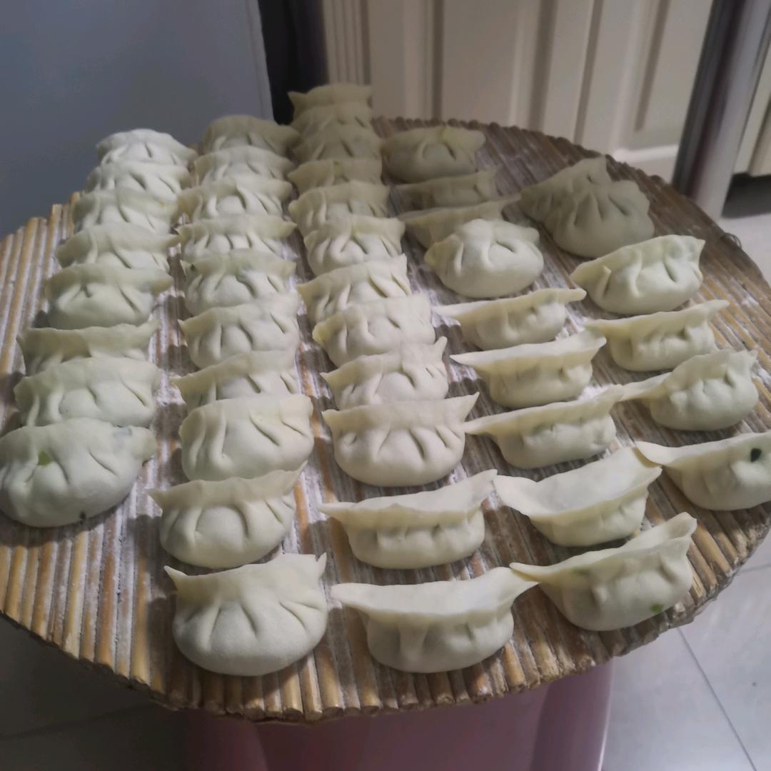 爱你呦❤