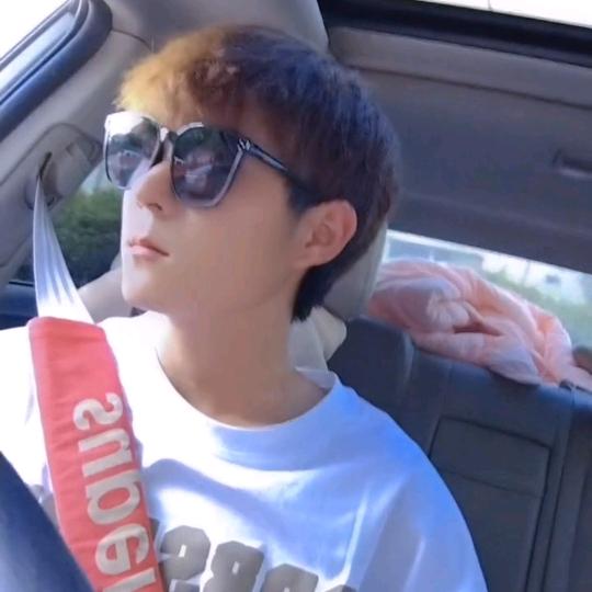 看你往哪跑