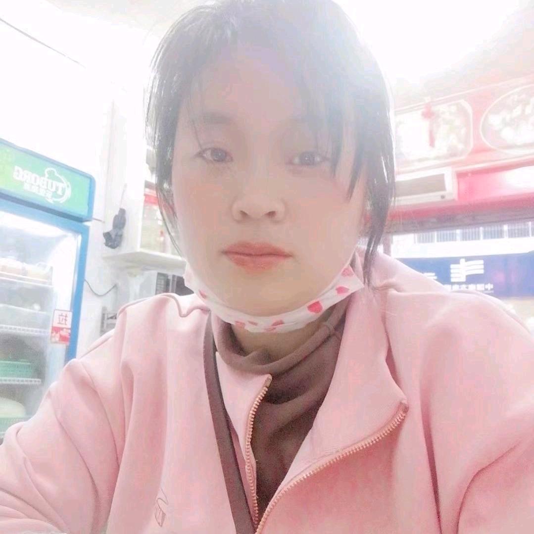 (^_^)爱我是你说的谎(ಥ_ಥ)