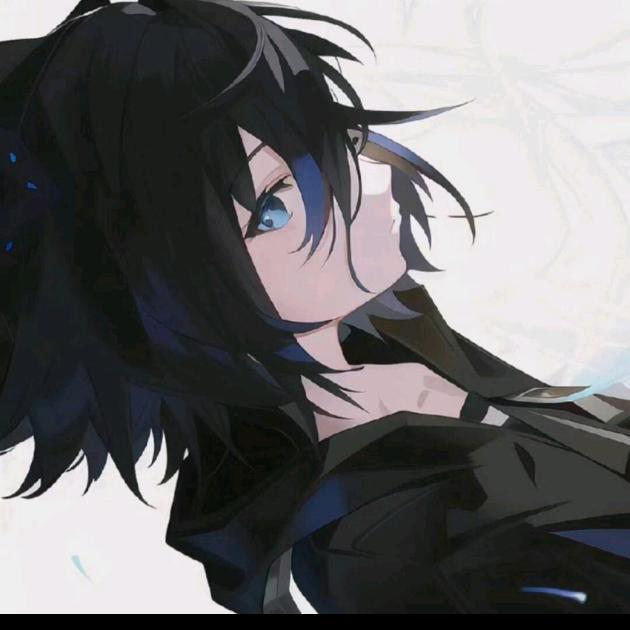 。。。。。。。。。