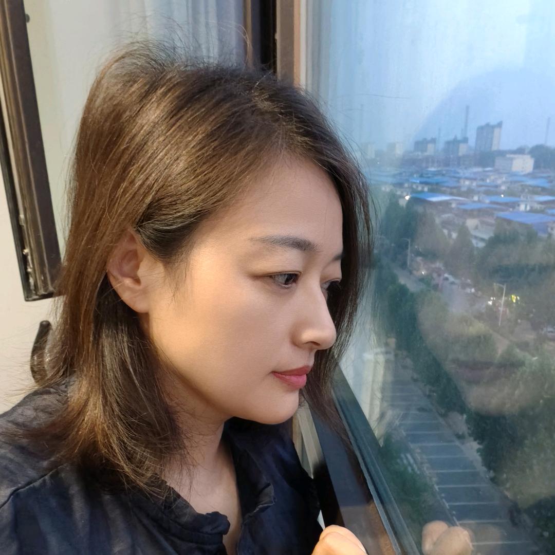 顺其自然