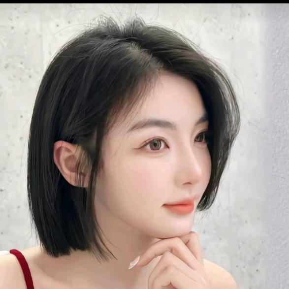 玲芝吖