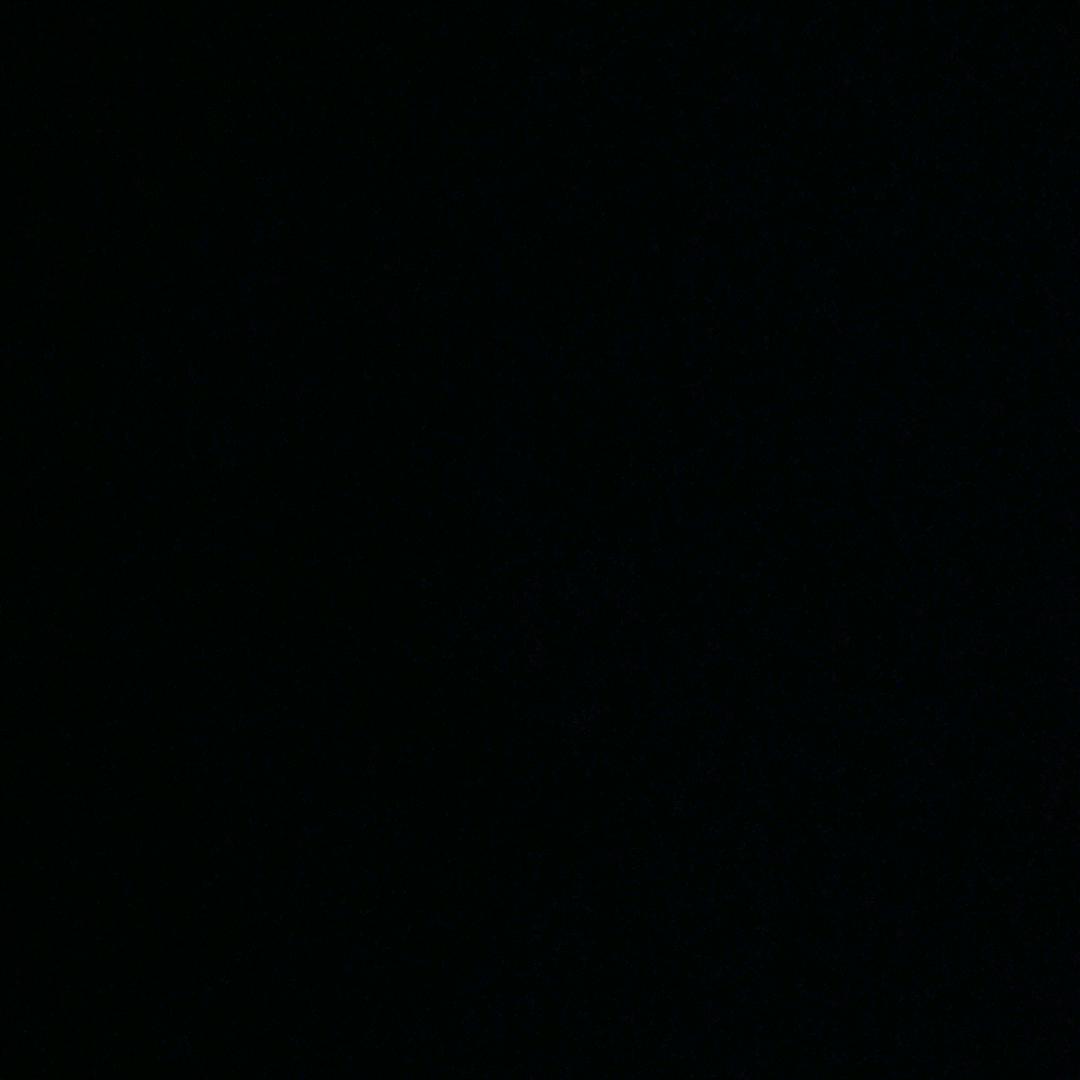 Ai视频