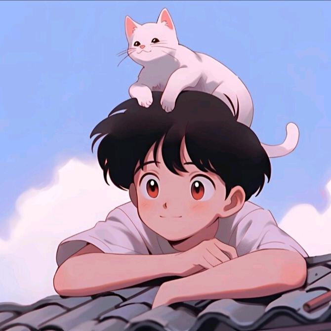 最失败的男孩