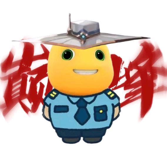 小唐龙（无畏契约)