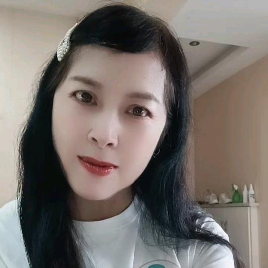 🌸萍姐🌸