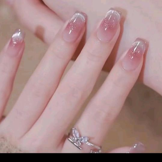 娟姐爱跳舞💃🏻