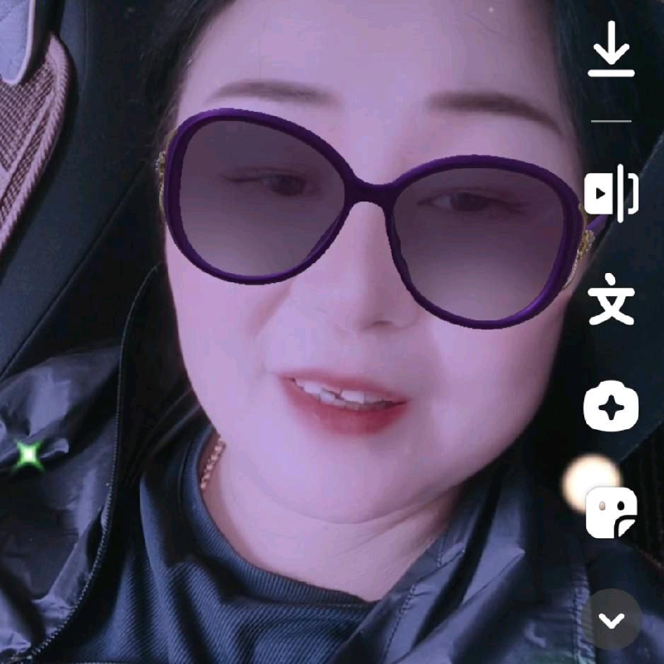 明天是否依然