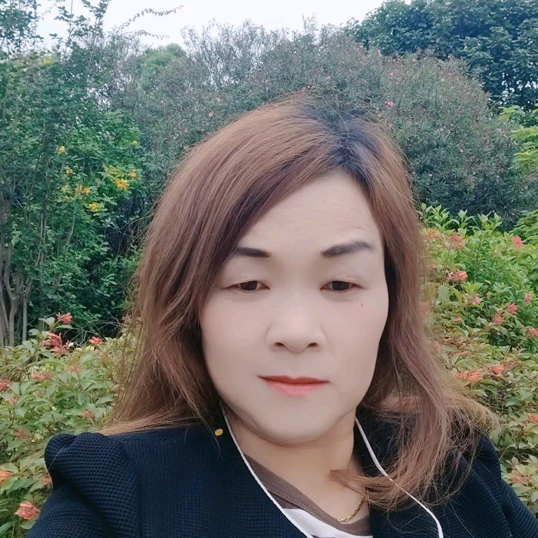 为赢