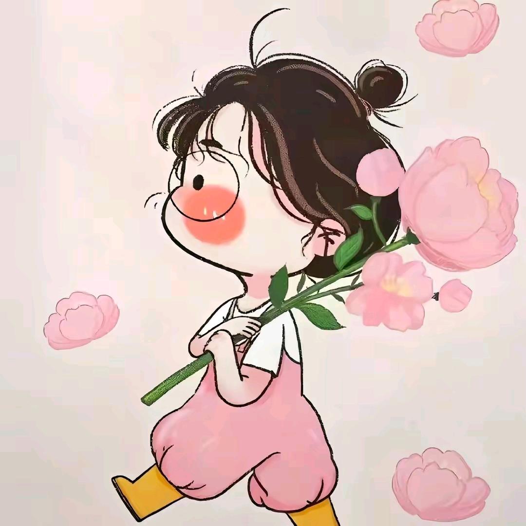 圆圆🌻