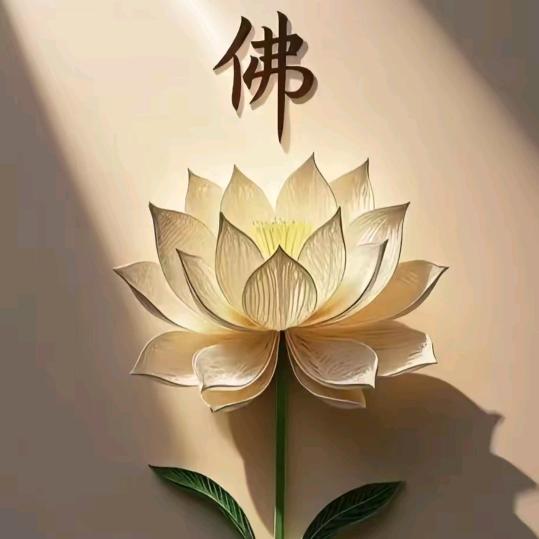 阿弥陀佛
