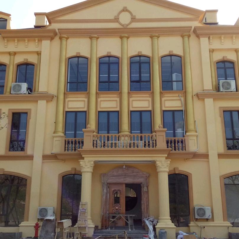 欧意建筑装饰材料《730712牛🐮》