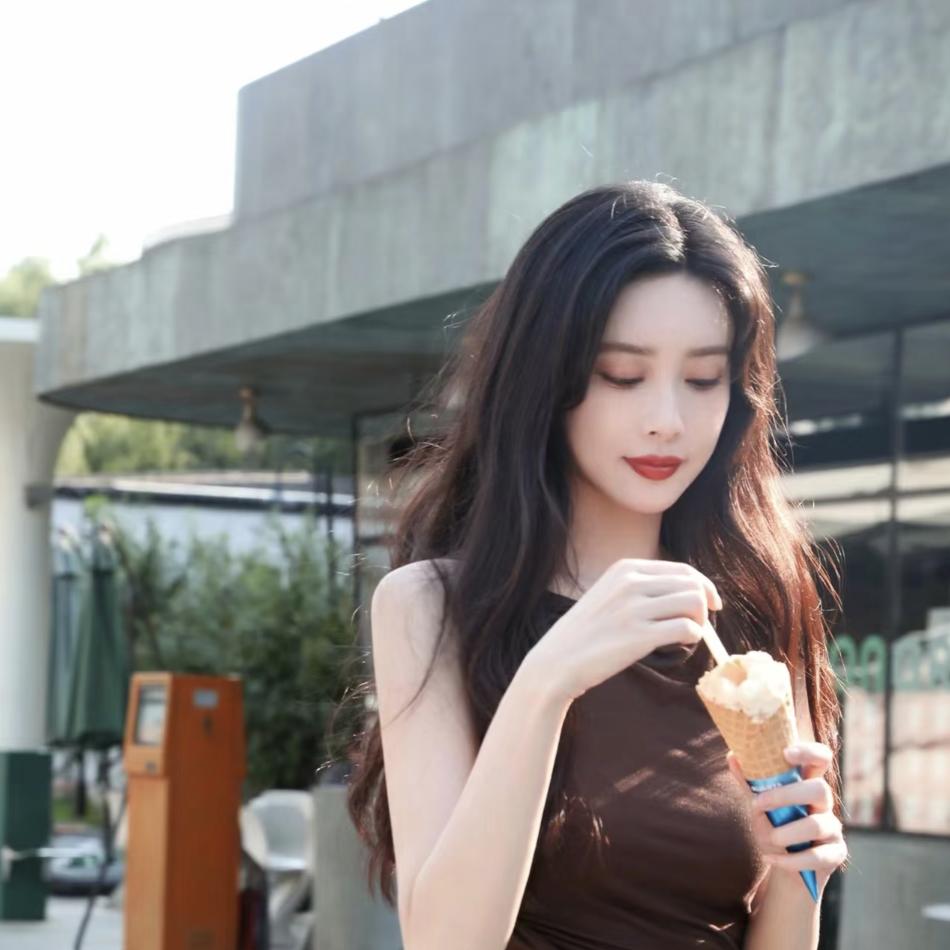一只柠檬鱼