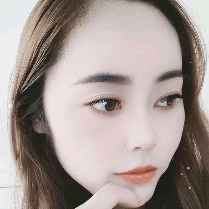 梦