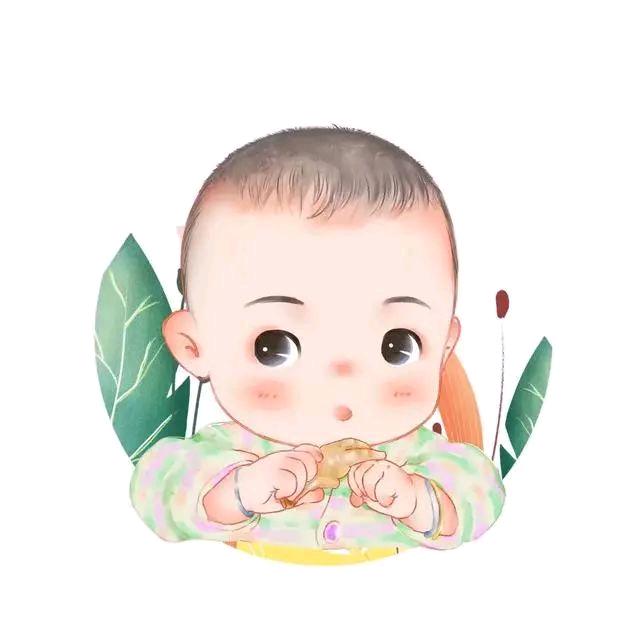 火山下的王小王