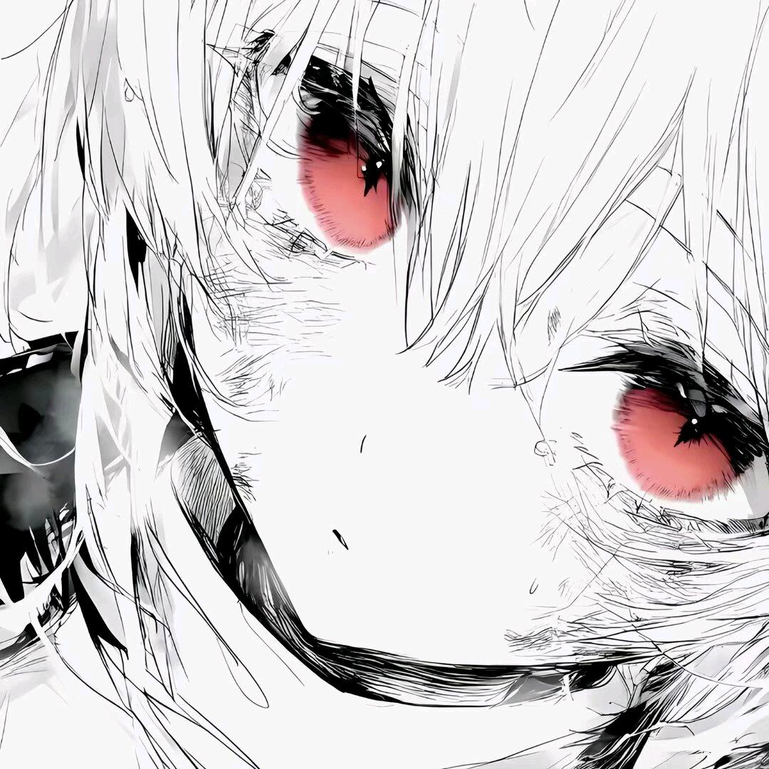 Abyss