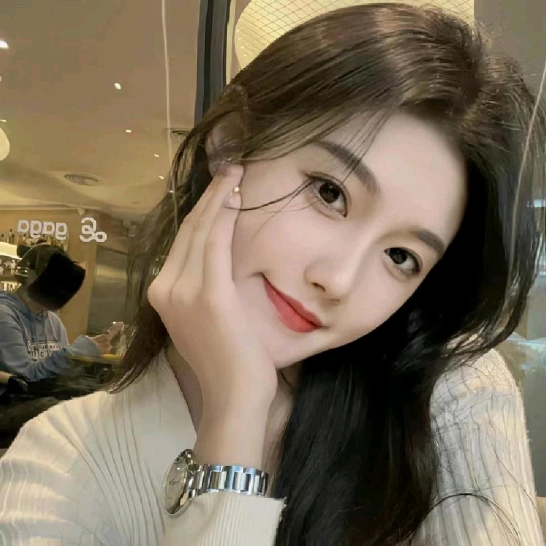 影子好物