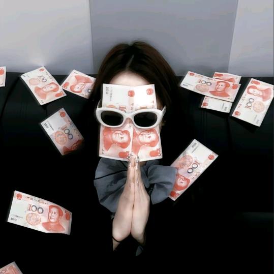 蛋黄酥