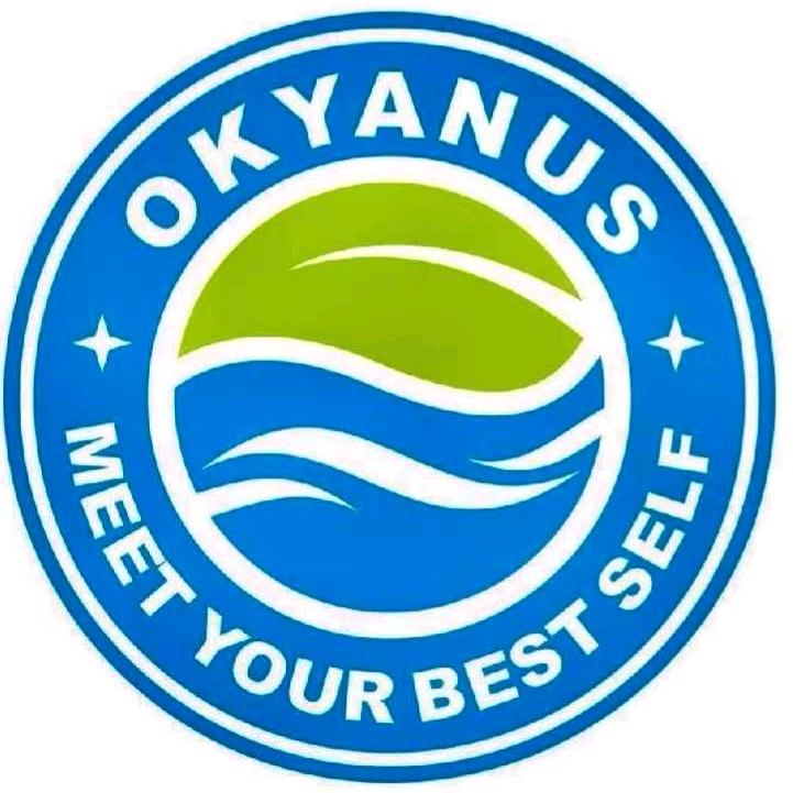 okyanus