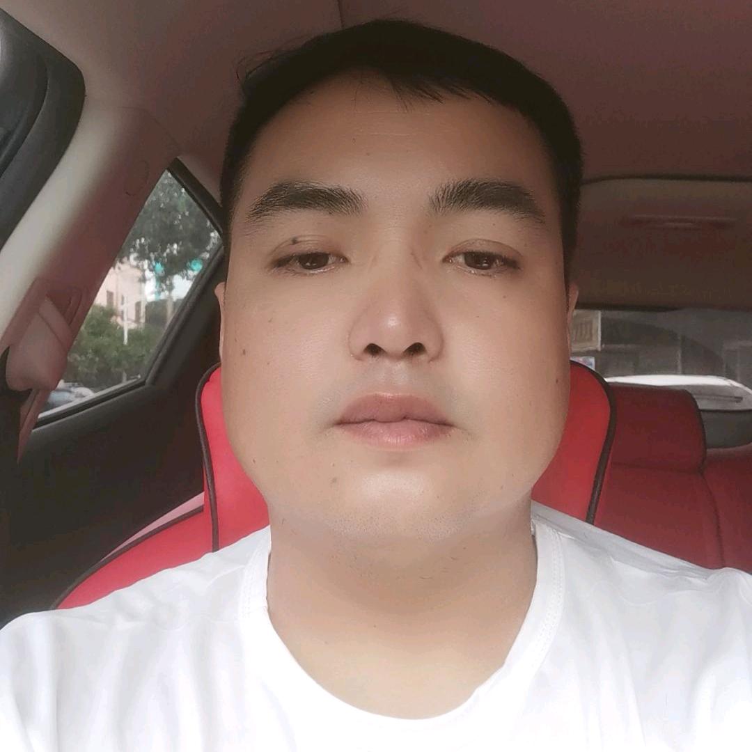 珍惜相遇