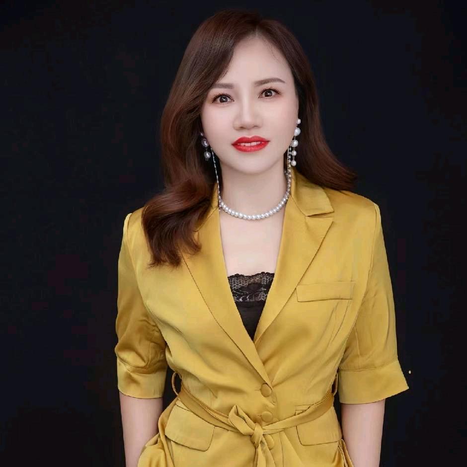 罗甸县岑仕敏美容馆