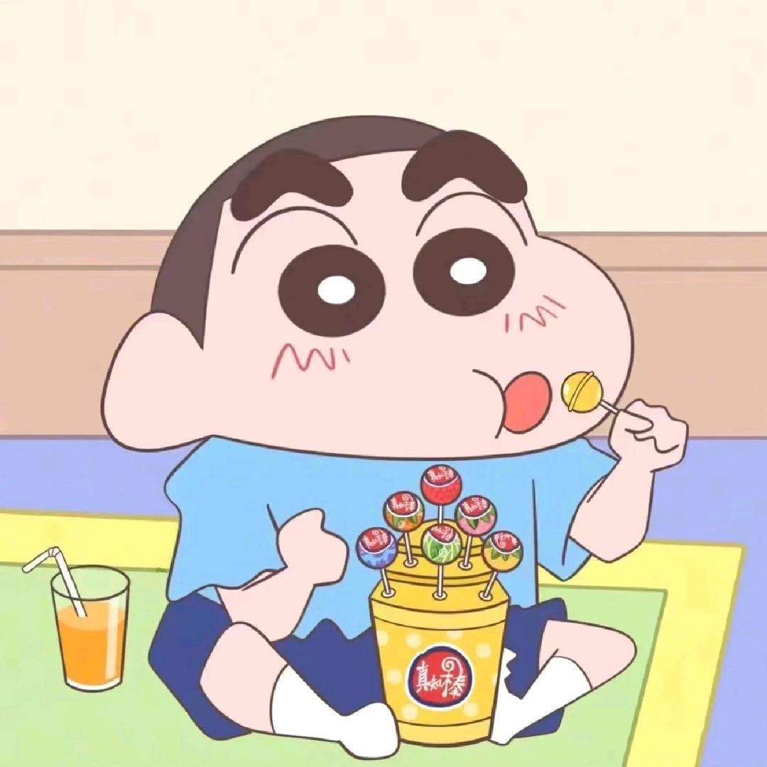 永平零食店