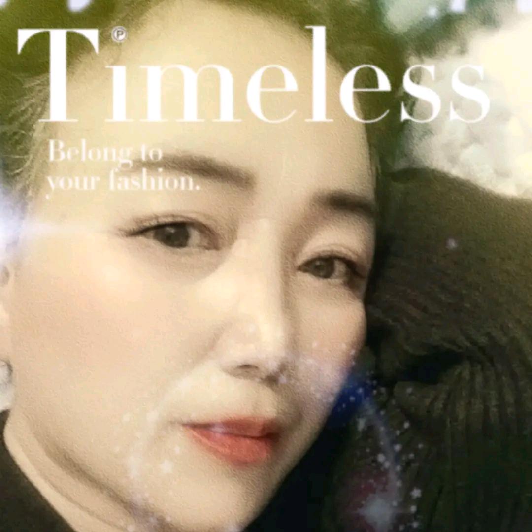 春草