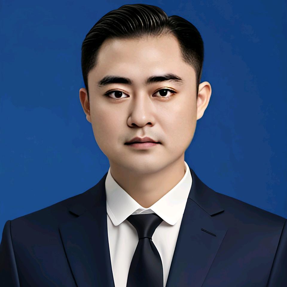 深圳鑫鸿胜房地产