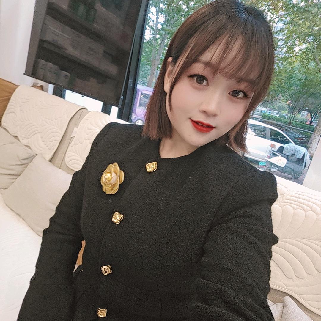 我是孙丽丽啊！！！