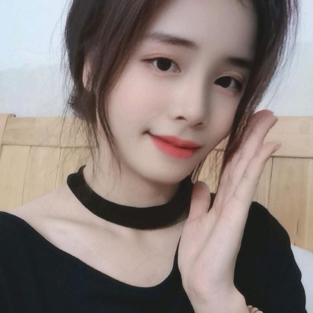 郑好@遇见
